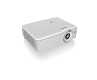 OPTOMA EH504 DLP 1080p Full HD 5000 15000:1 16:9 95.70B01GC1E - 1389637 - zdjęcie 2